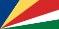 Bandera de Seychelles.png