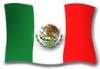Bandera de Tlatelolco