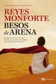 Miniatura de la versión del 08:19 11 ago 2022