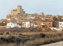 CERVERA DE LA CAÑADA (Zaragoza).jpg