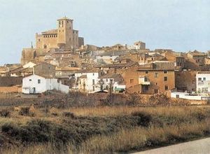 CERVERA DE LA CAÑADA (Zaragoza).jpg