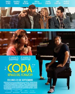 CODA.jpg