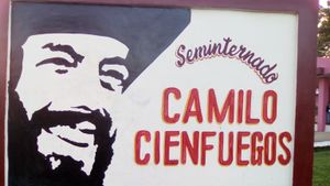 Camilo ML 2.jpg