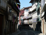 CentroHistGuimaraes2.jpg