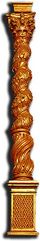 Columna salomonica.jpg
