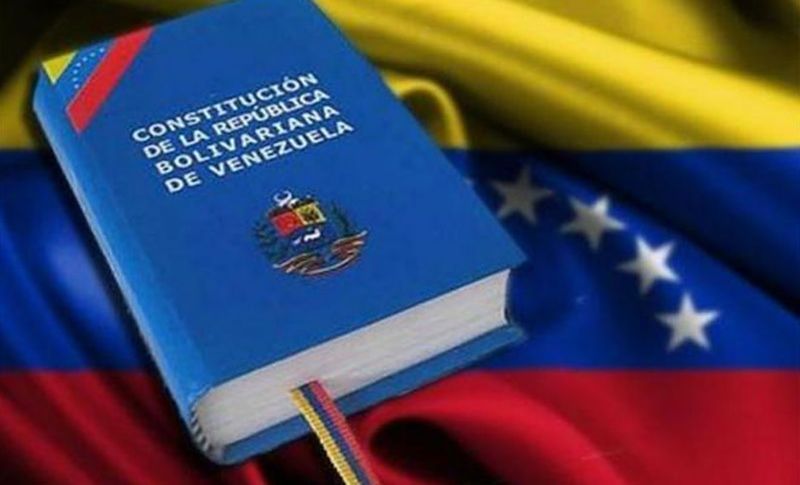 Archivo:Constitucion-de-Venezuela.jpg