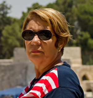 Consuelo-Muñiz-2.png