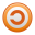 Copyleft-icon-naranja.png