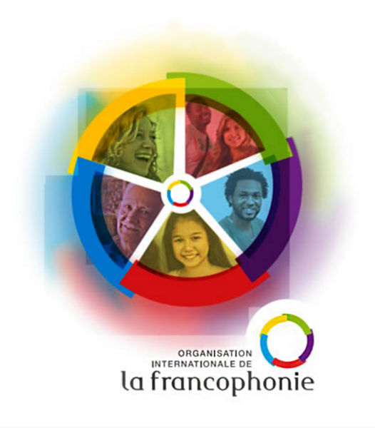 Archivo:Dia Internacional de la Francofonia.jpg
