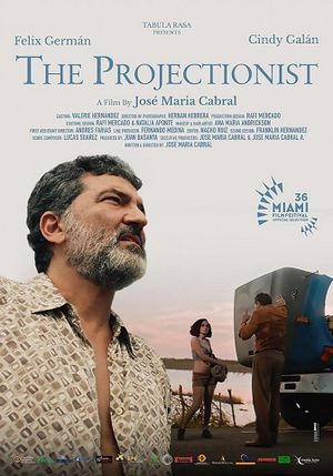 El proyeccionista.jpg