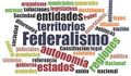 Miniatura de la versión del 18:53 19 nov 2021