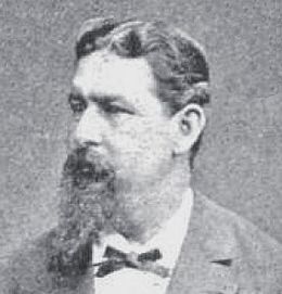 Federico-Lacroze.jpg