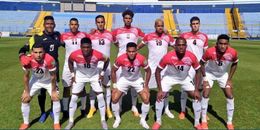 Futbol-cuba-seleccion-san-vicente-758x411.jpg