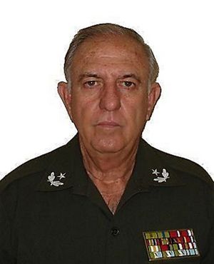 GB reserva Marcos Hernández Alcaraz.jpg