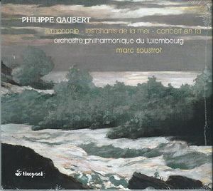 Gaubert-S.jpg