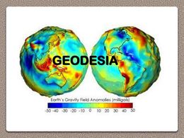 Geodesia.jpg