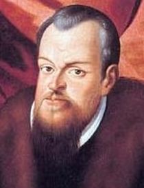 Guillermo Gonzaga2.jpg