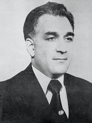 Hafizullah Amín.jpg