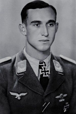 Helmut Lipfert.jpg