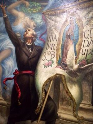 Hidalgo de jesus Huelguera.jpg