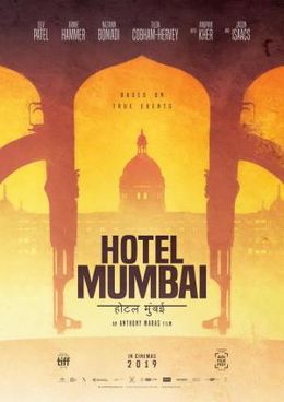 Hotel mumbai-962065313-mmed.jpg
