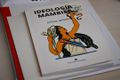 Miniatura de la versión del 15:10 20 dic 2023