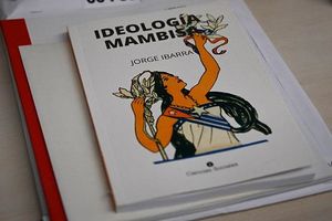 Ideologia mambis.jpg