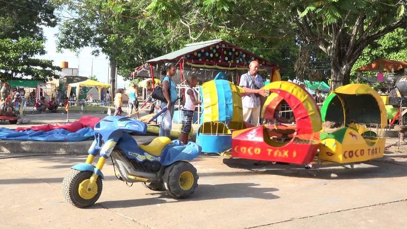 Archivo:Infantiles.jpg