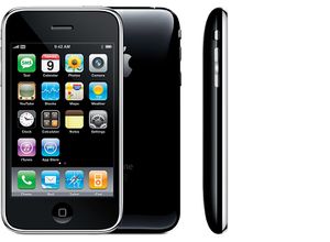 Iphone-iphone3g-colors.jpg
