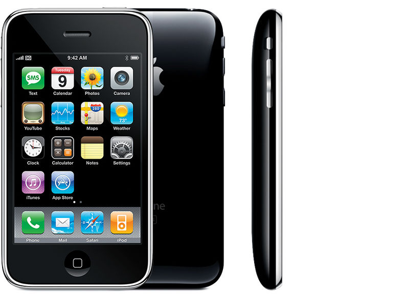 Archivo:Iphone-iphone3g-colors.jpg