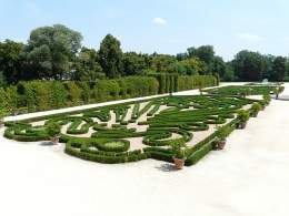 Jardin Venecia.jpg