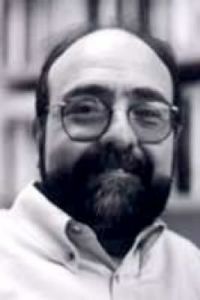 Javier Sanjinés.jpg