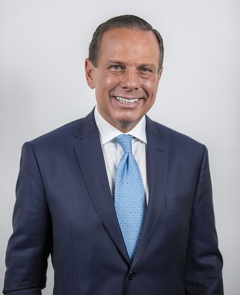 Archivo:João Doria.jpg
