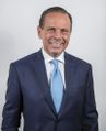 Miniatura de la versión del 09:50 7 sep 2021