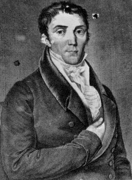 José Joaquín Ferrer y Cafranga.jpg