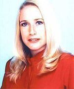 Katia Caso.jpg