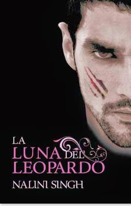 LLunadLeopardo.jpg