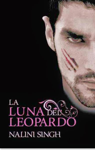 Archivo:LLunadLeopardo.jpg