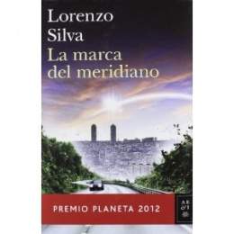 La-marca-del-meridiano.jpg