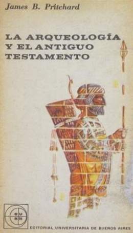 La arqueología y el Antiguo Testamento (Small).jpg