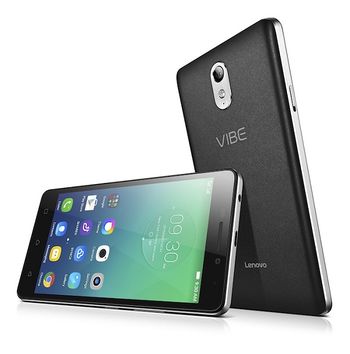 Lenovo-Vibe-P1m-02.jpg