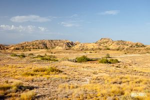 Llanura-de-Monegros-Desierto.jpg