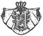 Escudo de Luis Moya