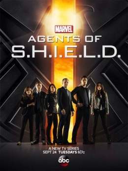 Marvel-s-agents-of-shield.jpg