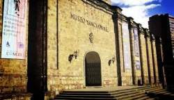 MuseoNAL.jpg