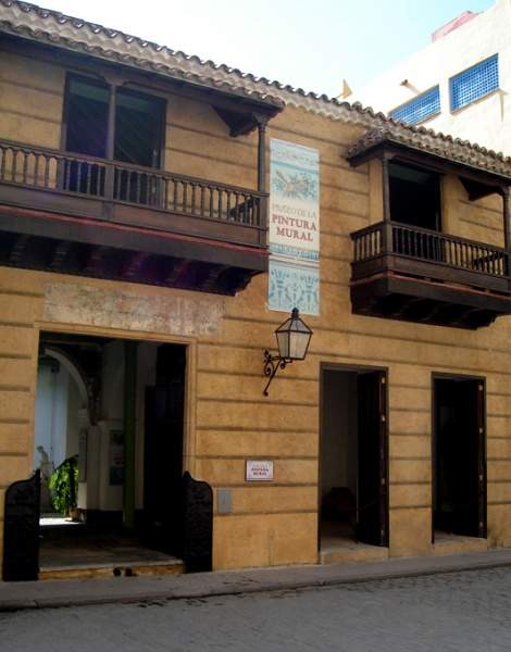 Archivo:Museo de la pintura mural.jpg