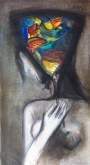 Secreto I