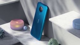 Nokia-1.4-diseño.jpg