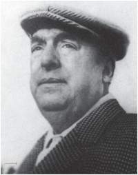 Pablo Neruda otro.jpg