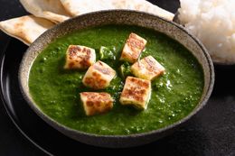 Palak paneer.jpg
